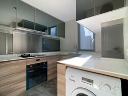 Stars Of Kovan (D19), Apartment #408744991